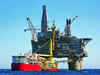 China pips India in buying sea-borne Russian crude