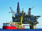 China pips India in buying sea-borne Russian crude