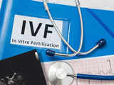 More companies offer IVF coverage even as they rationalise costs