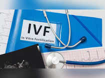 Indira IVF accredited in Fellowship of National Board- Reproductive Medicine course by NBE