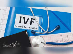 Indira IVF accredited in Fellowship of National Board- Reproductive Medicine course by NBE