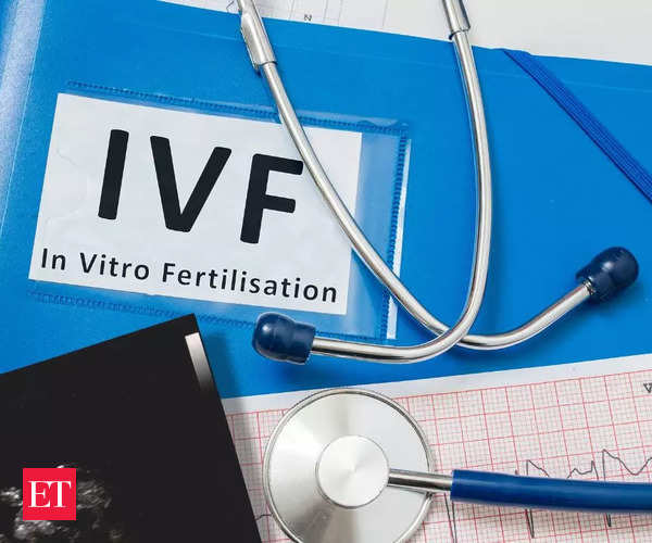 more companies offer ivf coverage even as they rationalise costs