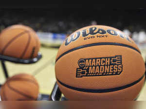 March Madness 2024 women final four schedule, matches, live streaming: How to watch women basketball event for free