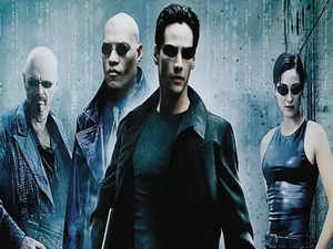 'Matrix 5': All you may want to know about plot, cast and more