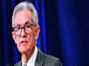 Cutting rates too soon could be 'quite disruptive': Powell