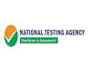 JEE (Main) 2024 Session 2 admit cards released. NTA issues advisory