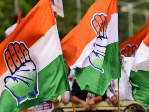 Congress confident of good show in Gujarat assembly bypolls, but yet to announce candidates