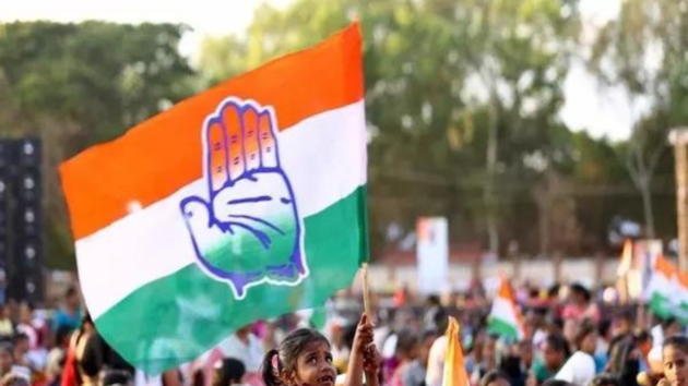 Lok Sabha Election 2024 News Highlights: Congress releases list of candidates for Gujarat