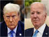 US election: Trump leads Biden in 6 of 7 battleground states, says latest opinion poll