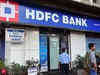 Buy HDFC Bank, target price Rs 1800: Prabhudas Lilladher