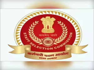 SSC GD Constable Result 2024: Download answer key from ssc.nic.in; check other details