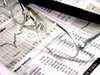 Buy Jet Airways, Axis Bank, sell HDFC, TCS: Mitesh Thacker