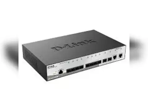 ​D-Link | CMP: Rs 298