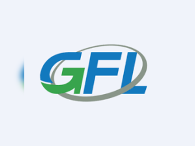 ​GFL | CMP: Rs 79