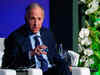 Ray Dalio defends his decades-long investment in China