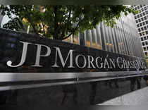 JP Morgan upgrades Persistent Systems, KPIT Tech and LTIMindtree ahead of Q4 results