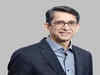 EV not a fad but a structural change in auto industry: Ravi Pandit, KPIT Technologies