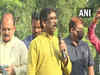 Jharkhand: PMLA court takes cognisance of ED's prosecution complaint against jailed former CM Hemant Soren