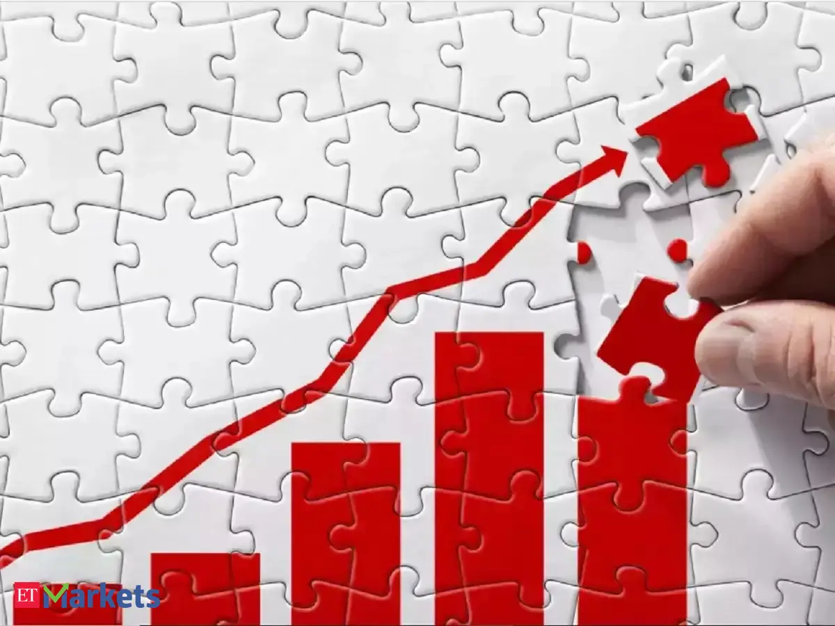 Lupin, Federal Bank among Axis Securities' top mid and smallcap stock picks for April