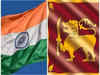Sri Lanka sees no need for talks with India on Katchatheevu island it ceded decades ago