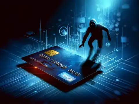 Get a card protection plan