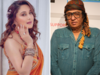 Why did Madhuri Dixit cry and refuse to film molestation scene with Ranjeet in 'Prem Pratigya'? Explosive details revealed