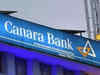 Canara Bank, DMart among 6 stocks that hit new 52-week highs on Thursday