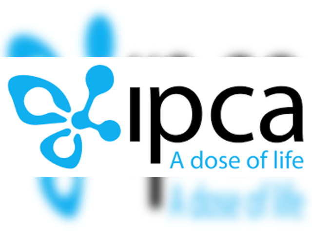 ​Ipca Laboratories | New 52-week high: Rs 1,270.7