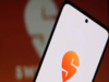 Swiggy appoints Suparna Mitra as new independent director
