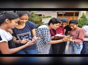 AP Inter Result 2024: BIEAP 1st, 2nd year result expected to be out in mid-April