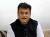 Lok Sabha polls a contest between 'brand Modi' and 'brand virodhi': BJP's Ajay Alok