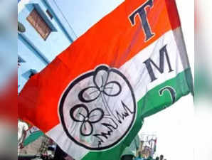 Widespread infighting erupts in TMC, plunging it into a crisis before LS polls
