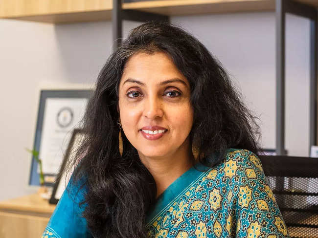 Suparna Mitra (1)