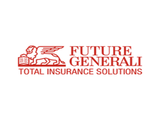 Future Generali India Insurance appoints Ramit Goyal as chief distribution officer