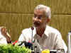 India's position on PoK not of one party but of whole nation: S Jaishankar