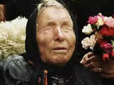 Baba Vanga's 5 predictions that came true; Bulgarian mystique also shared a timeline for end of world