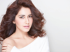 Actress Raashii Khanna joins Hyderabad's property boom with third home purchase
