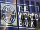 Rakesh Mohan on the World Bank Group’s Economic Advisory Panel
