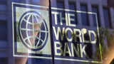 Rakesh Mohan on the World Bank Group’s Economic Advisory Panel