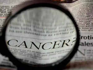 Apollo Hospitals report finds Indian are getting cancer at much younger ages than West