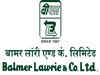 Balmer Lawrie to add more business verticals over three years: CMD