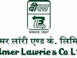 Balmer Lawrie to add more business verticals over three years: CMD