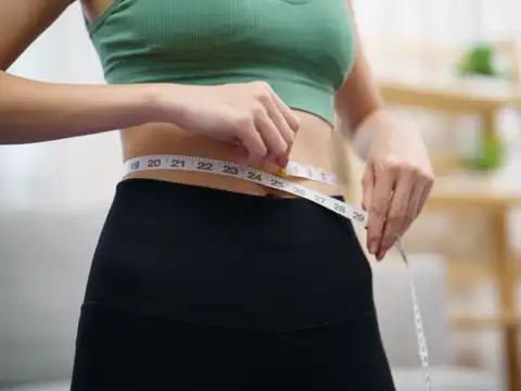 Best for weight loss
