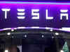 It is up to Tesla to lay down EV plant investment plans: DPIIT Secy
