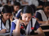 CBSE changes exam format for classes 11, 12 from this academic year; eliminates long-form answers