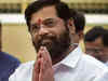 Shinde-led Sena drops two MPs; fields Rajashree Patil in Yavatmal, Kohlikar in Hingoli