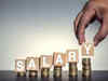 UK's higher salary thresholds for skilled work visas kick in