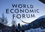Shashwat Goenka to join World Economic Forum's Young Global Leaders Class of 2024