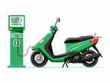 NexGen Energia launches affordable electric two-wheeler at Rs 36,990