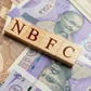 NBFCs record strong growth led by retail loans